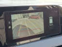 Thumbnail image of 2022 Hyundai PALISADE at Maxon Hyundai Inc.