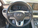 2022 Hyundai PALISADE SEL at Maxon Hyundai Inc.