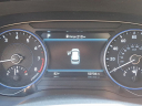 Thumbnail image of 2022 Hyundai PALISADE at Maxon Hyundai Inc.