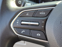 Thumbnail image of 2022 Hyundai PALISADE at Maxon Hyundai Inc.