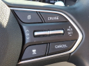 Thumbnail image of 2022 Hyundai PALISADE at Maxon Hyundai Inc.