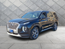 Thumbnail image of 2022 Hyundai PALISADE at Maxon Hyundai Inc.