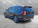 Thumbnail image of 2022 Hyundai PALISADE at Maxon Hyundai Inc.