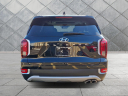 Thumbnail image of 2022 Hyundai PALISADE at Maxon Hyundai Inc.