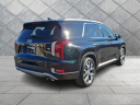 Thumbnail image of 2022 Hyundai PALISADE at Maxon Hyundai Inc.