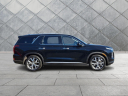 Thumbnail image of 2022 Hyundai PALISADE at Maxon Hyundai Inc.