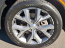 Thumbnail image of 2022 Hyundai PALISADE at Maxon Hyundai Inc.