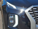 Thumbnail image of 2022 Hyundai PALISADE at Maxon Hyundai Inc.