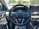Thumbnail image of 2022 Jeep Compass at LaFontaine Honda