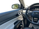 Thumbnail image of 2022 Jeep Compass at LaFontaine Honda