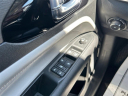 Thumbnail image of 2022 Jeep Compass at LaFontaine Honda
