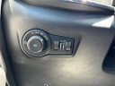 Thumbnail image of 2022 Jeep Compass at LaFontaine Honda