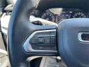 Thumbnail image of 2022 Jeep Compass at LaFontaine Honda