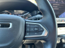 Thumbnail image of 2022 Jeep Compass at LaFontaine Honda