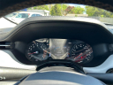 Thumbnail image of 2022 Jeep Compass at LaFontaine Honda