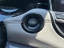Thumbnail image of 2022 Jeep Compass at LaFontaine Honda