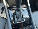 Thumbnail image of 2022 Jeep Compass at LaFontaine Honda