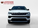 Thumbnail image of 2022 Jeep Compass at LaFontaine Honda