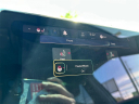 Thumbnail image of 2022 Jeep Compass at LaFontaine Honda