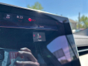 Thumbnail image of 2022 Jeep Compass at LaFontaine Honda