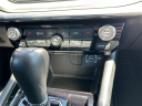 Thumbnail image of 2022 Jeep Compass at LaFontaine Honda