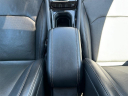 Thumbnail image of 2022 Jeep Compass at LaFontaine Honda