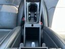 Thumbnail image of 2022 Jeep Compass at LaFontaine Honda