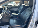 Thumbnail image of 2022 Jeep Compass at LaFontaine Honda