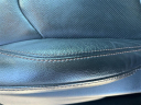 Thumbnail image of 2022 Jeep Compass at LaFontaine Honda