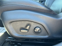 Thumbnail image of 2022 Jeep Compass at LaFontaine Honda