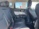 Thumbnail image of 2022 Jeep Compass at LaFontaine Honda