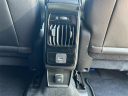Thumbnail image of 2022 Jeep Compass at LaFontaine Honda