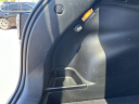 Thumbnail image of 2022 Jeep Compass at LaFontaine Honda