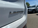 Thumbnail image of 2022 Jeep Compass at LaFontaine Honda