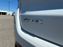 Thumbnail image of 2022 Jeep Compass at LaFontaine Honda