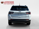 Thumbnail image of 2022 Jeep Compass at LaFontaine Honda