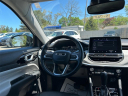Thumbnail image of 2022 Jeep Compass at LaFontaine Honda