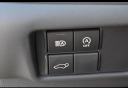 Thumbnail image of 2023 Toyota Highlander at Loving Toyota