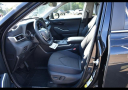 Thumbnail image of 2023 Toyota Highlander at Loving Toyota