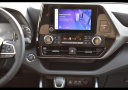 Thumbnail image of 2023 Toyota Highlander at Loving Toyota