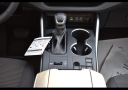 Thumbnail image of 2023 Toyota Highlander at Loving Toyota