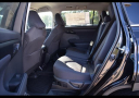 Thumbnail image of 2023 Toyota Highlander at Loving Toyota
