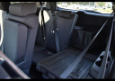Thumbnail image of 2023 Toyota Highlander at Loving Toyota