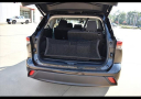 Thumbnail image of 2023 Toyota Highlander at Loving Toyota