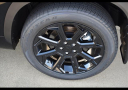 Thumbnail image of 2023 Toyota Highlander at Loving Toyota