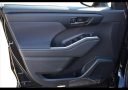 Thumbnail image of 2023 Toyota Highlander at Loving Toyota