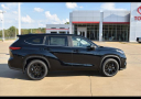Thumbnail image of 2023 Toyota Highlander at Loving Toyota