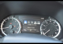 Thumbnail image of 2023 Toyota Highlander at Loving Toyota