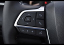 Thumbnail image of 2023 Toyota Highlander at Loving Toyota