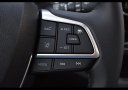 Thumbnail image of 2023 Toyota Highlander at Loving Toyota
